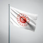 Ticaret Bakanlığı Gönder Bayrağı