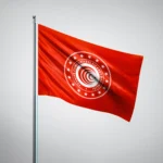 Ticaret Bakanlığı Gönder Bayrağı - Görsel 2