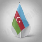 27'li Türk Devletleri Seti Tüm Ölçülerde (Sopalı) - Görsel 19