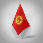 27'li Türk Devletleri Seti Tüm Ölçülerde (Sopalı) - Görsel 22