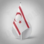 27'li Türk Devletleri Seti Tüm Ölçülerde (Sopalı) - Görsel 23