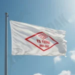 TSE – TS 13741 MD-İSG Kalite Bayrağı - Görsel 2