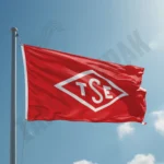 TSE Kalite Bayrağı
