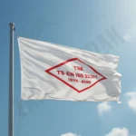 TSE – TS EN ISO 22301 İSYS – BCMS Kalite Bayrağı - Görsel 2