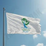 Green Port Bayrağı